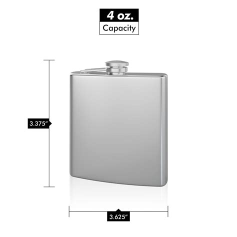 hermes hip flask|hip flask guide.